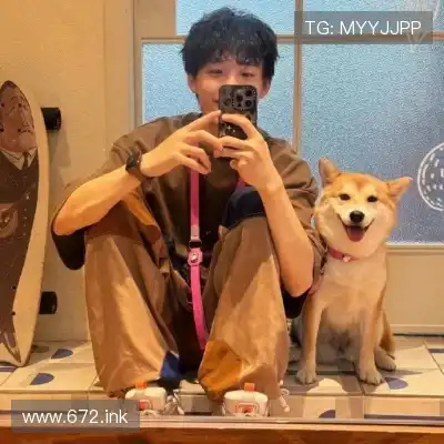 焦轲益